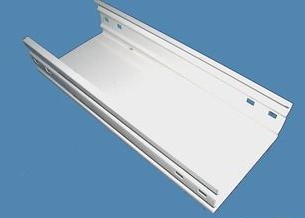 热镀锌桥架 热镀锌桥架